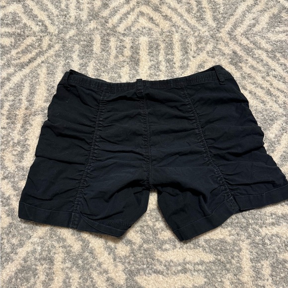 No boundaries shorts - Picture 4 of 5